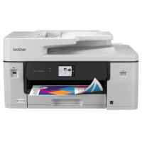 Brother MFC-J6560DW Printer Ink Cartridges